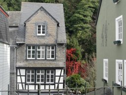 Monschau 2013